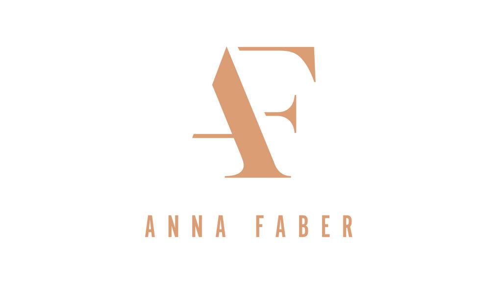 Anna Faber | www.annafaber.art